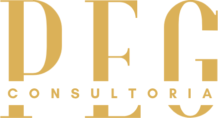 PEG Consultoria